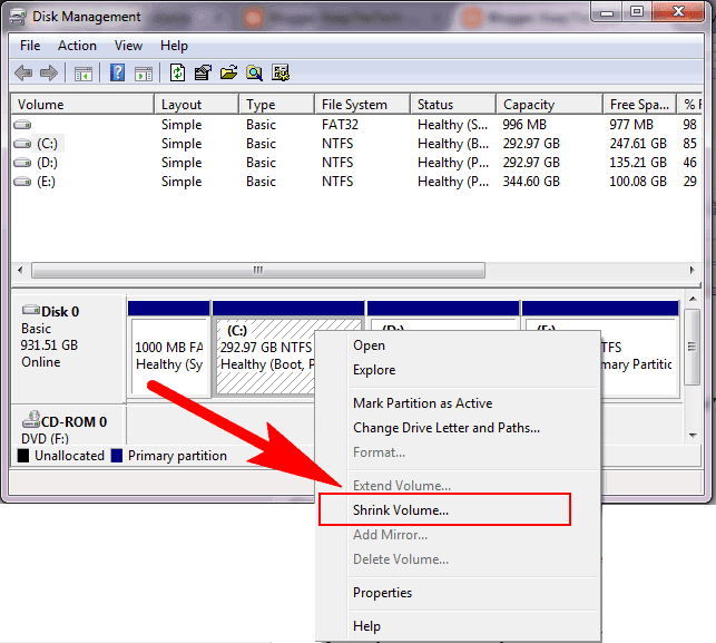 how%2Bto%2Bshrink%2Ba%2Bvolume