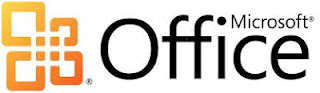 Product key of Microsoft Office 2010 Professional & Standard