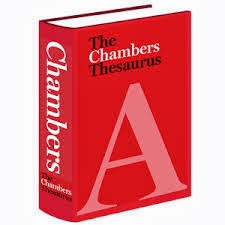 download chambers dictionary download chambers dictionary
