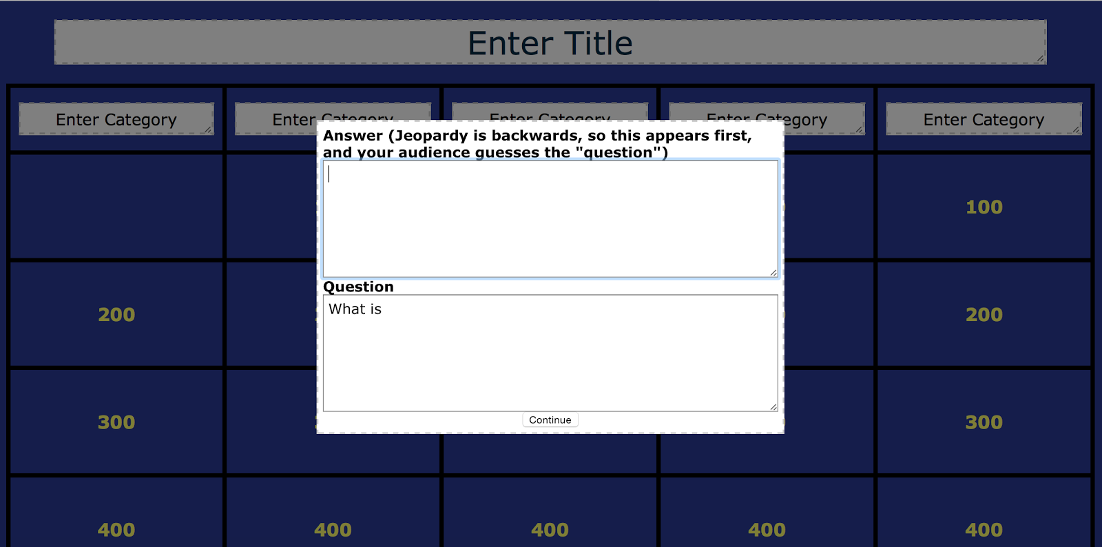 SpeechTechie Technology, Apps and Lessons for SLPs and Teachers who
