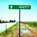  Giornata Internazionale della Felicità, lo psichiatra: “Per essere felici servono riflessione, curiosità e autocontrollo”