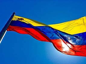 Venezolanos vuelven a la lucha electoral