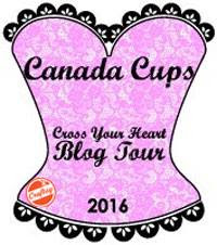 Canada Cups Tour