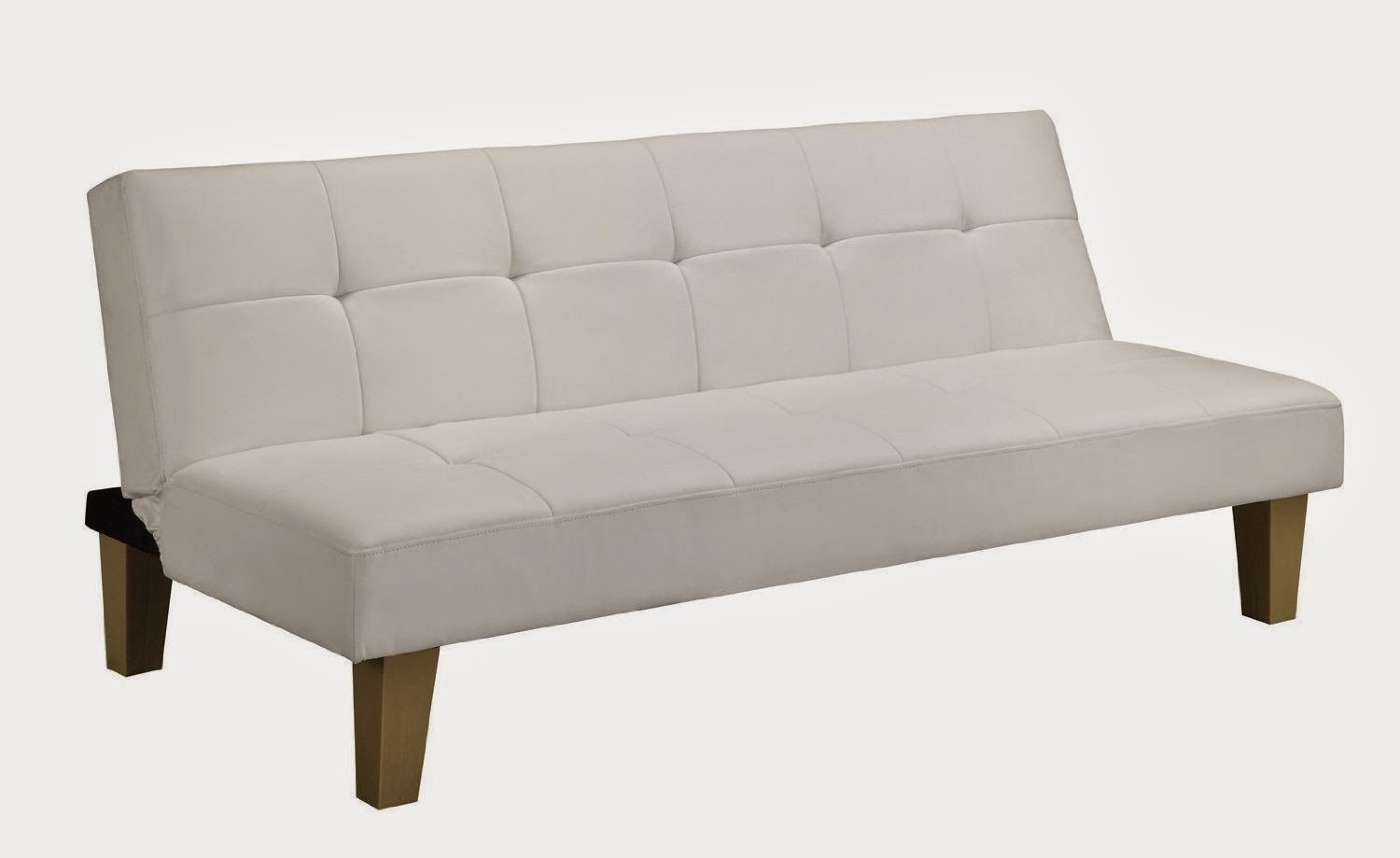 Click Clack Sofa Click Clack Futon Sofa