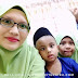Cerita Raya Kami #TeamRayaJohor