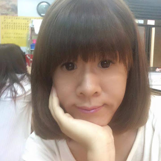 李釧如