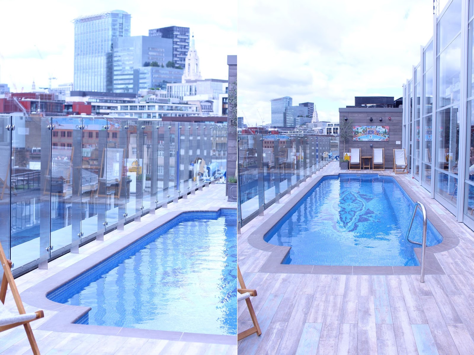 Londres Shoreditch Londres Shoreditch