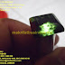 Mata cincin batu BLACK JADE cutting kotak 1 cm by: IMDA Handicraft Kerajinan Khas Desa TUTUL Jember