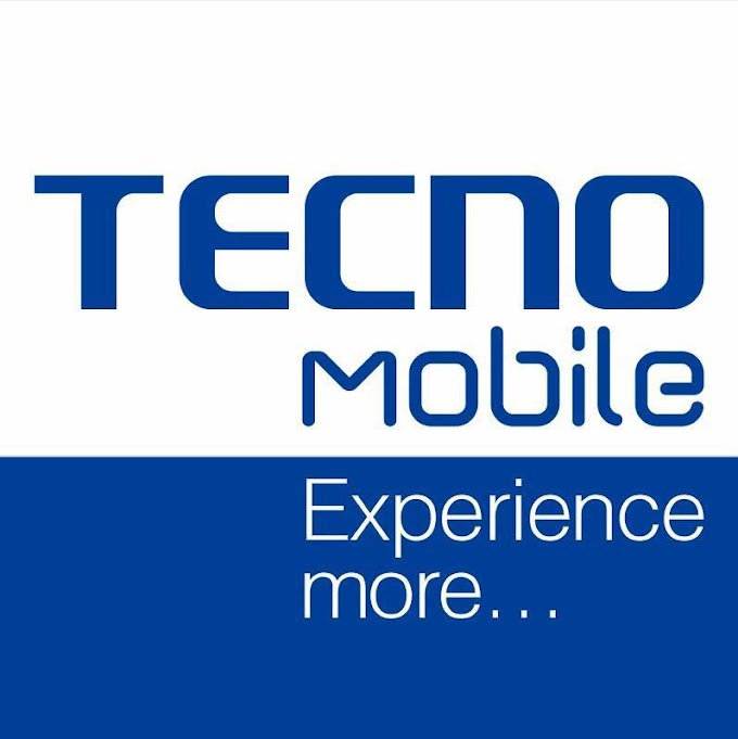 DOWNLOAD TECNO MOBILE PHONES (ANDROID) DEFAULT FIRMWARE'S (STOCK ROMS) TO YOUR PC 