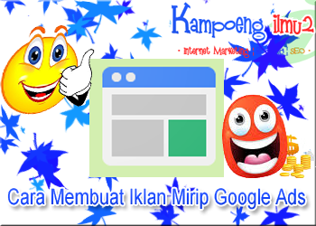 Memaksimalkan Pendapatan dengan Google AdSense: Strategi Mirip "Related Posts" untuk Meningkatkan CTR dan RPM