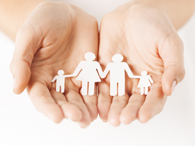 FAMILY+PLANNING+PROGRAMME 