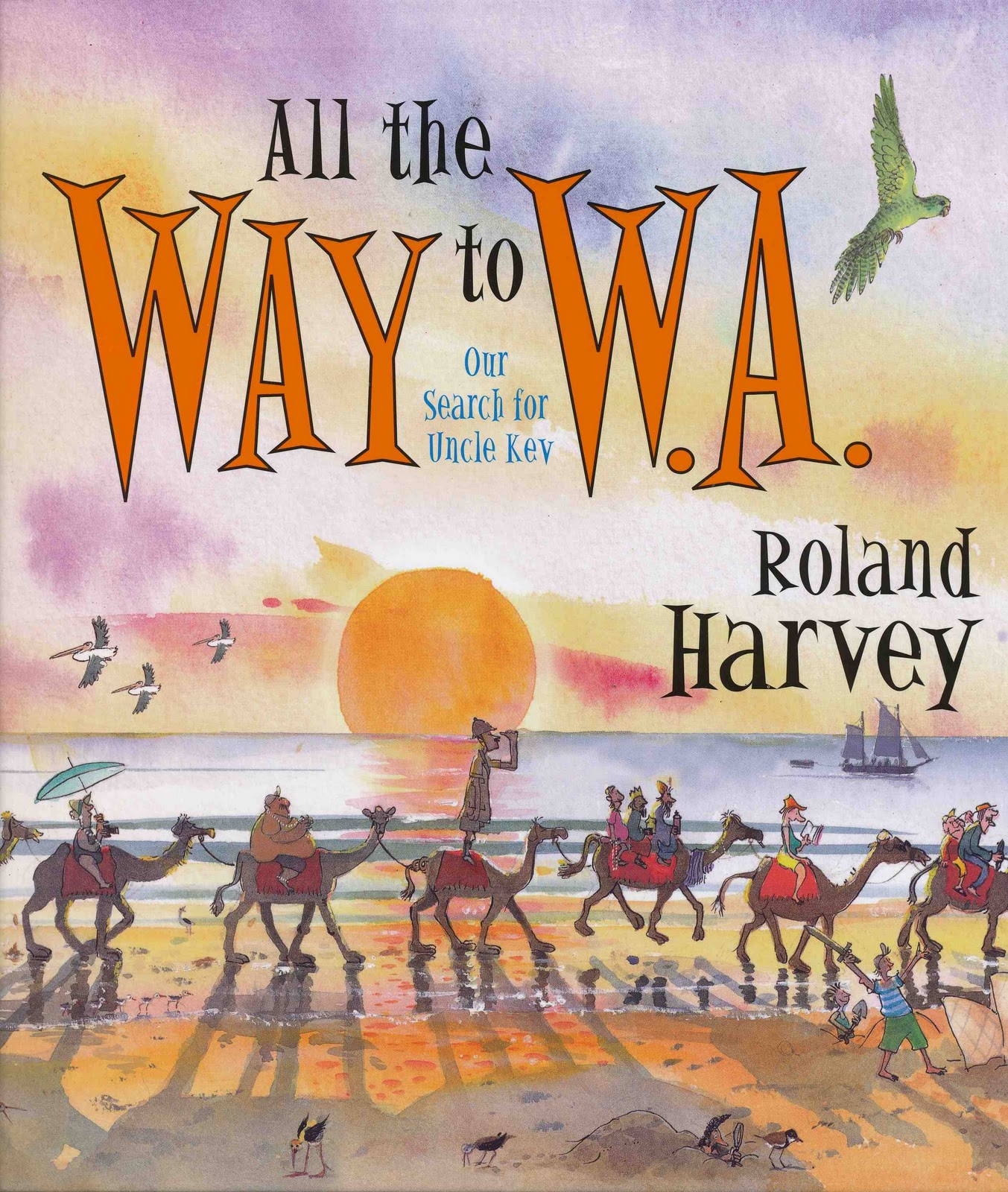 Literacy, families and learning Children's Book Reviews Nov 2011