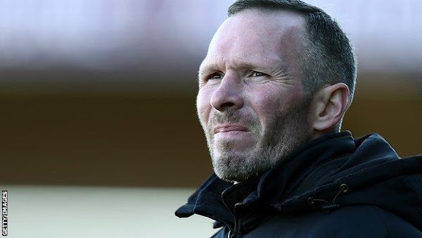 Oficial: Leicester City, Appleton se convierte en segundo entrenador