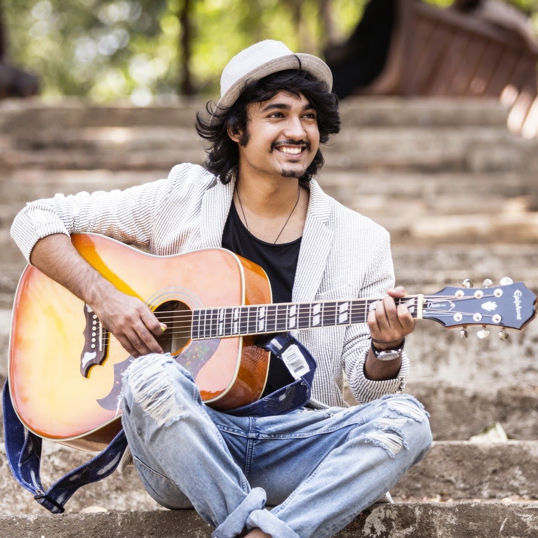 Tu Mera Cupcake Hai Song Download Full