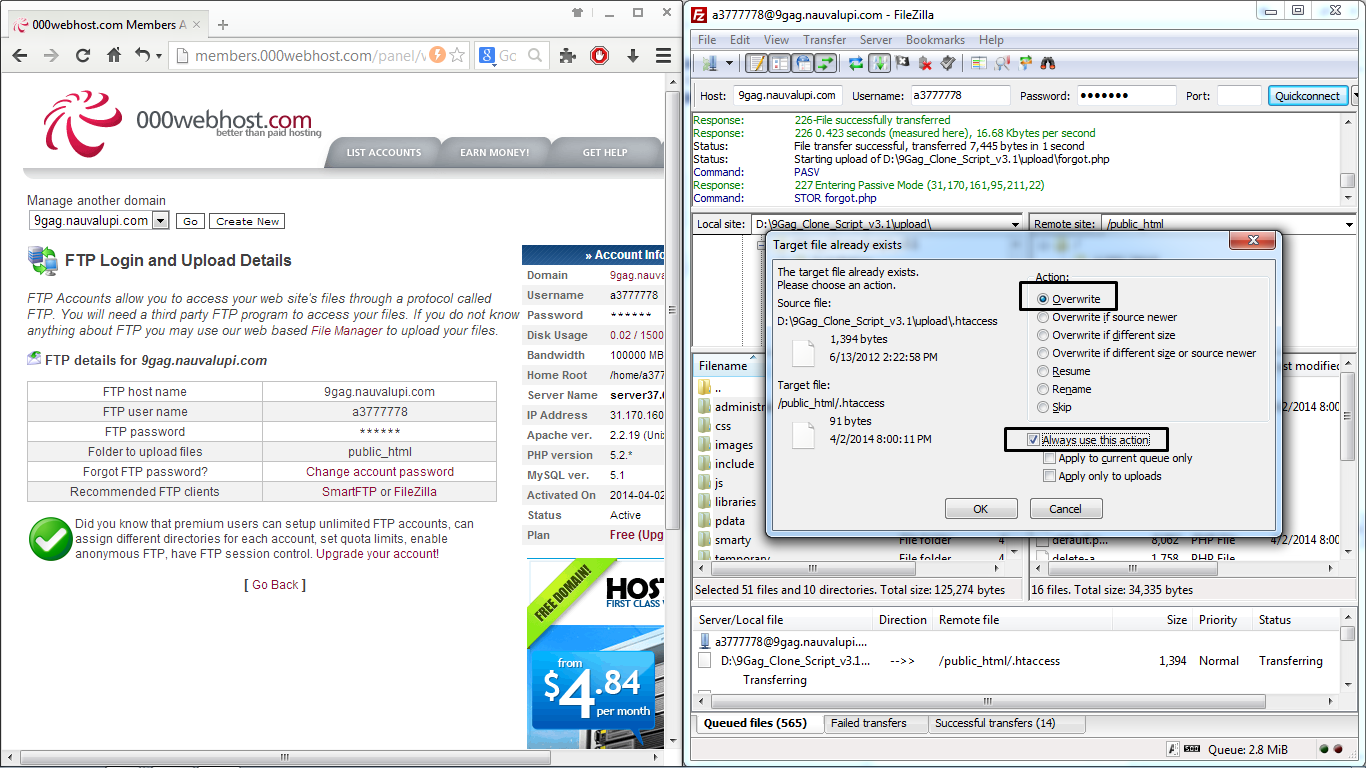 Техно 9 про. Techno 9. Details 9 1. Details 9 1. Disable meltdown protection.
