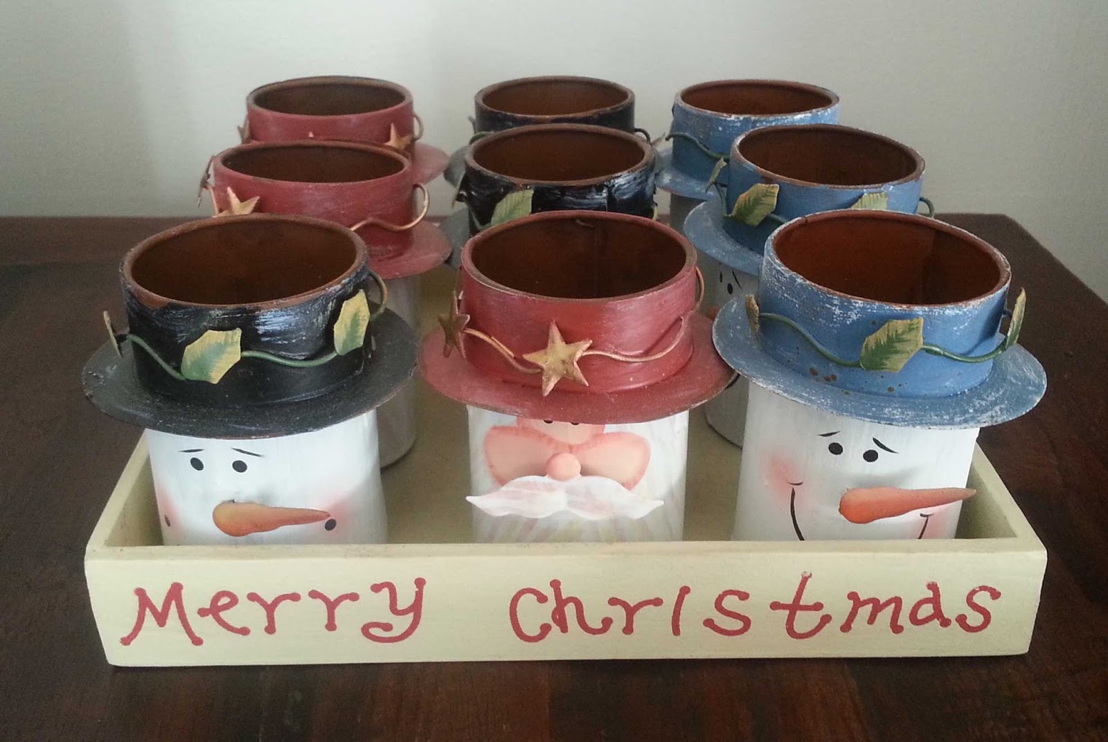 Bbc christmas radio The Gardening Me: December 2015