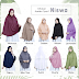 https://3.bp.blogspot.com/-nnhRyIGub1g/XNEx3b1zsDI/AAAAAAAAIbk/UJs2UTd-_qwLkzITcs7xDDnnAd0Juc5EwCLcBGAs/s72-c/Khimar-Jumbo-Syari-Niswa-C.png