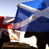 (ΚΟΣΜΟΣ)Η Σκωτία παραμένει στο Ηνωμένο Βασίλειο