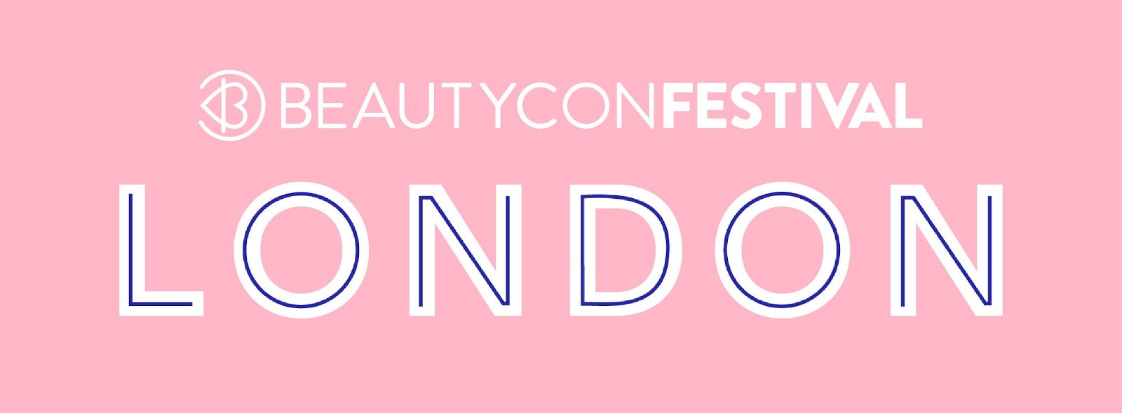 Beautycon London 2017 