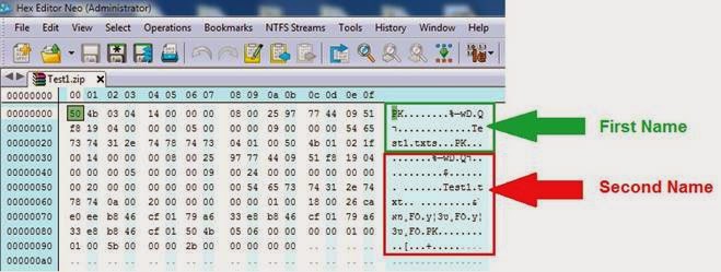 hex editor crack