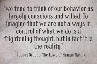 Top Robert Greene Quotes