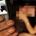 فتاة عشرينية تقع ضحية علاقة عاطفية فتاة عشرينية تقع ضحية علاقة عاطفية