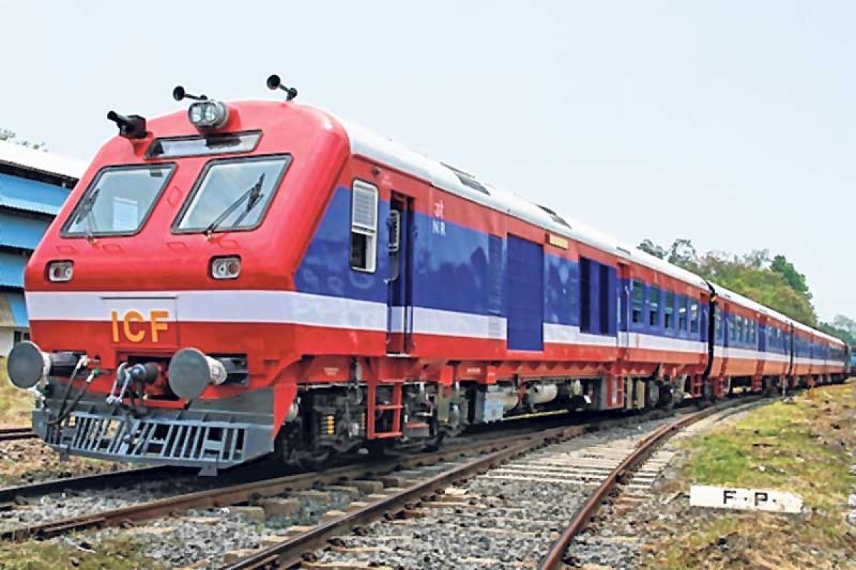 North Eastern Railway Result 2020 for Apprentice Training Notification 2019-20 North Eastern Railway Result 2020 for Apprentice Training Notification 2019-20