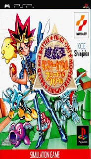 psp emulator yu gi oh forbidden psp emulator yu gi oh forbidden