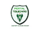 Portal Toledano - Información del C.D. Toledo