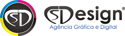 Sobre CS Design CS Design