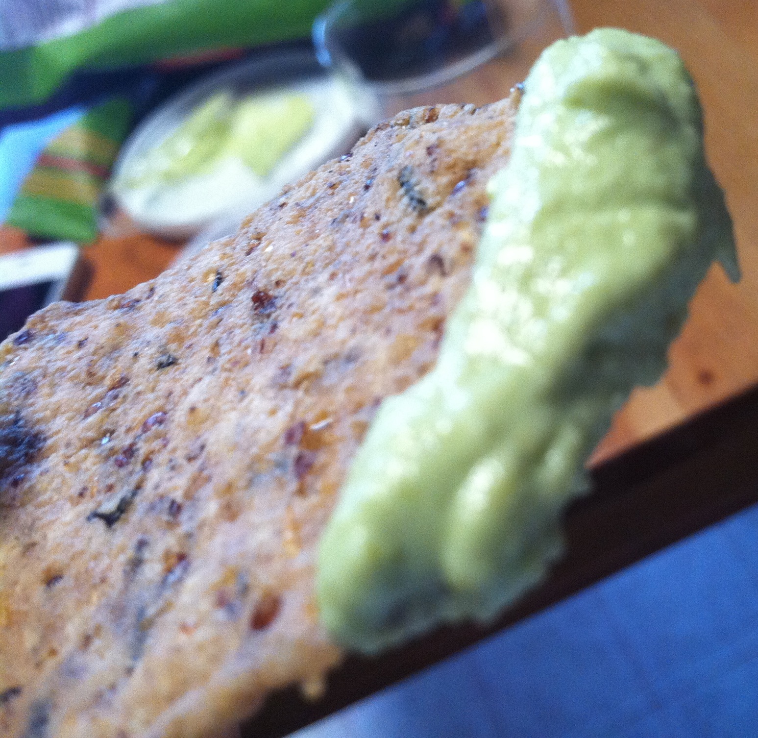 What's Good at Trader Joe's? Trader Joe's Quinoa and Black Bean