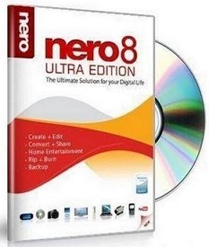 nero 9 serial number nero 9 serial number