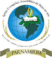 ADPAR SETOR 6: Rodízio de dirigentes de congregações.