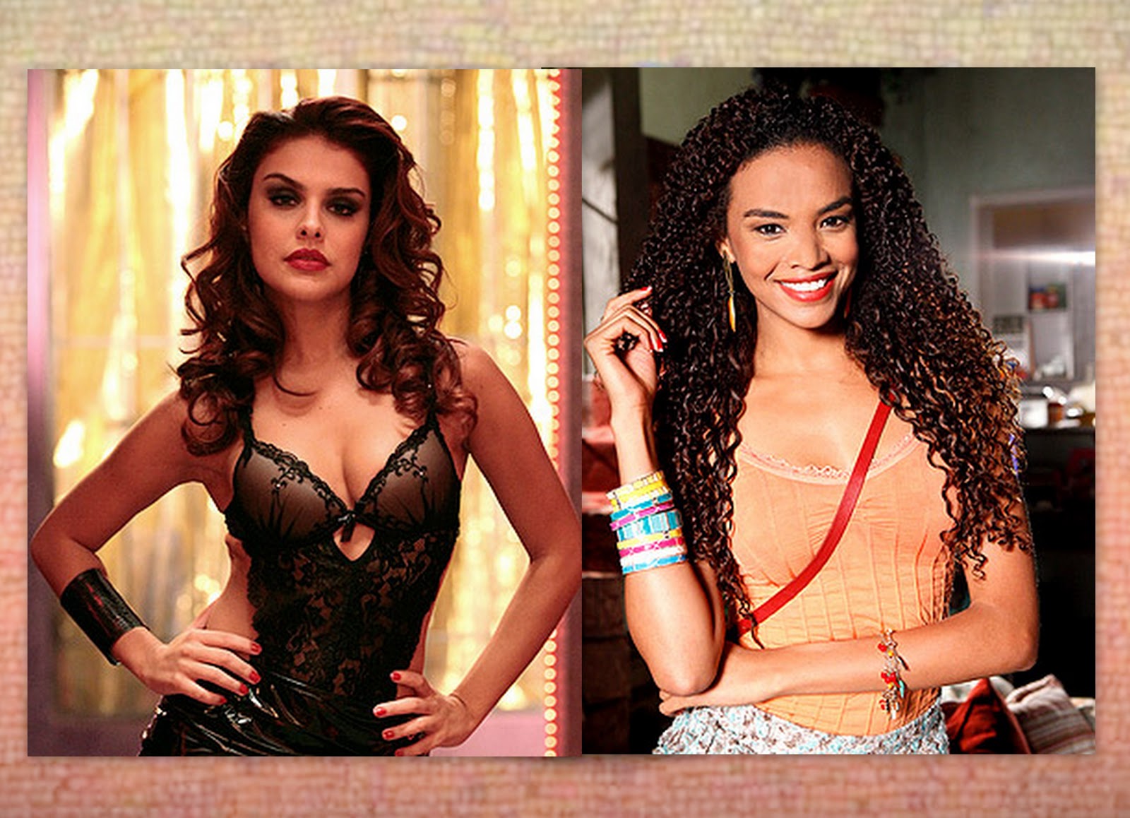 http://3.bp.blogspot.com/-nntpJMzwdp0/UIWJwLehj8I/AAAAAAAAIRQ/EWriUK3x0xQ/s1600/Salve+Jorge_Belas.jpg