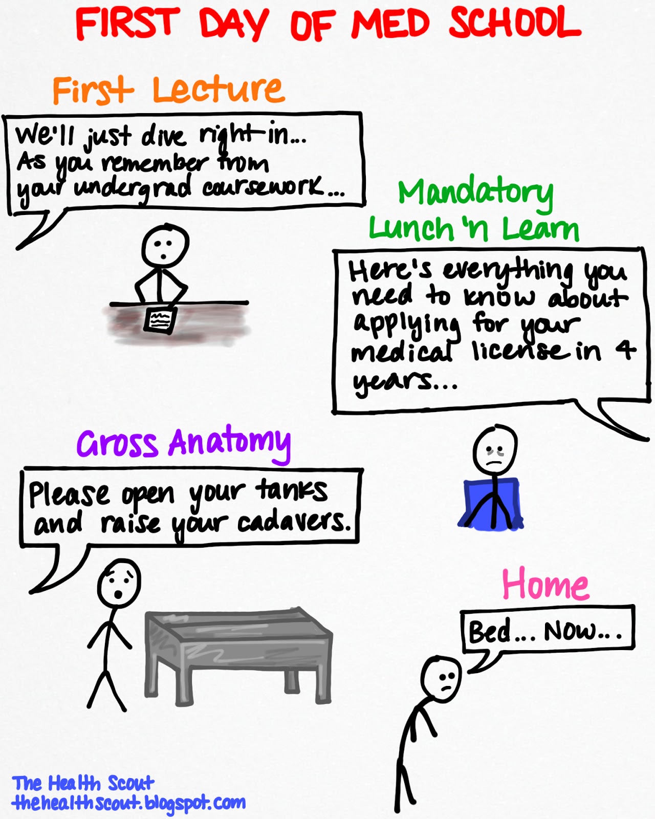 rune factory 4 dating leon