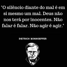Resultado de imagem para cristãos fascistas