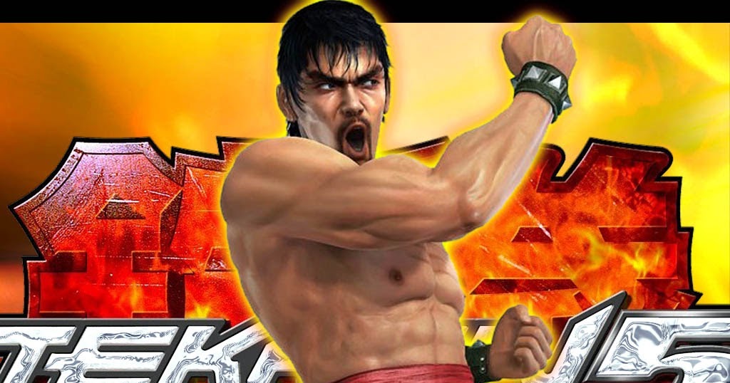 download tekken tag 2 arcade download tekken tag 2 arcade