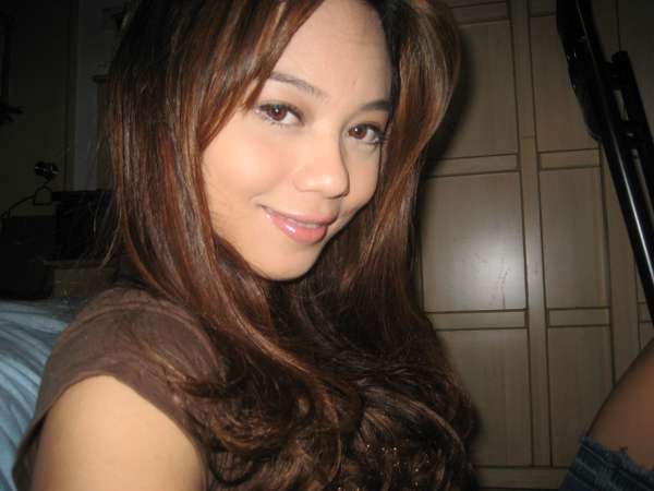 Gambar Bogel Favourite beautiful mommys   Melayu Boleh.Com