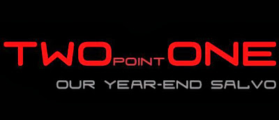 Cherry Mobile Two Point One Year End Salvo