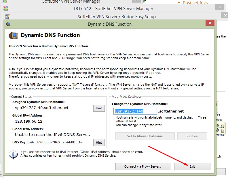 Ключи dns. Статический dns адрес. Ключи dns. Днс ключи. Ключи dns.