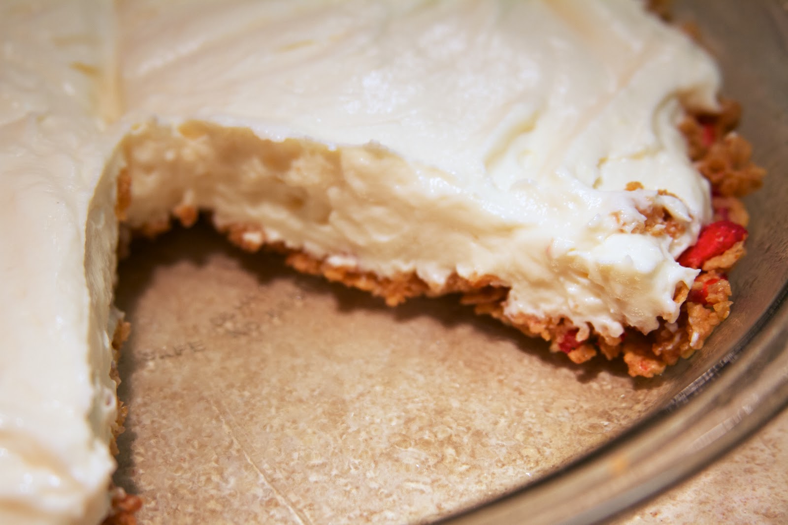 no-fat-greek-yogurt-cheesecake