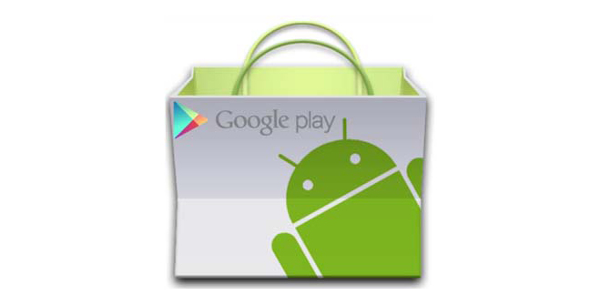 Google Play impone nuevas reglas al publicar aplicaciones para acabar con el malware