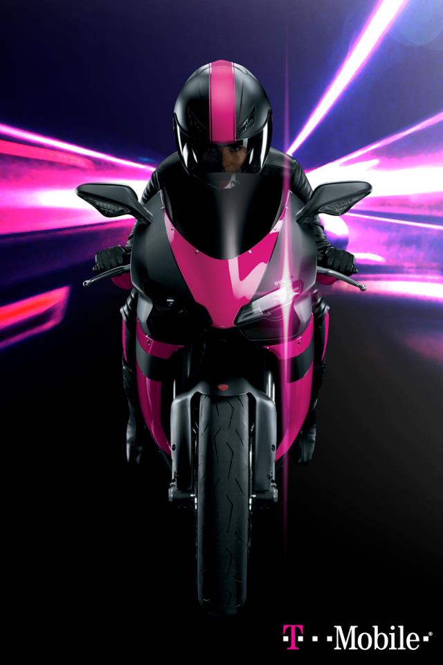 Free Tmobile Wallpaper / Download premium vector of red frame on a red