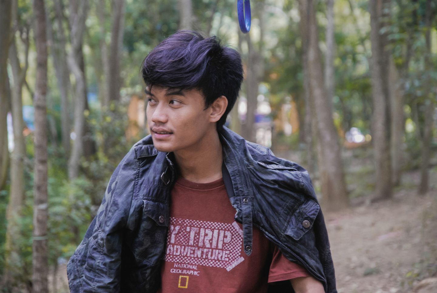 Download aplikasi balabolka indonesia full version