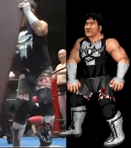 atsushionita.jpg
