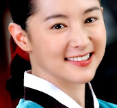 Lee Young Ae Unnim  ♥