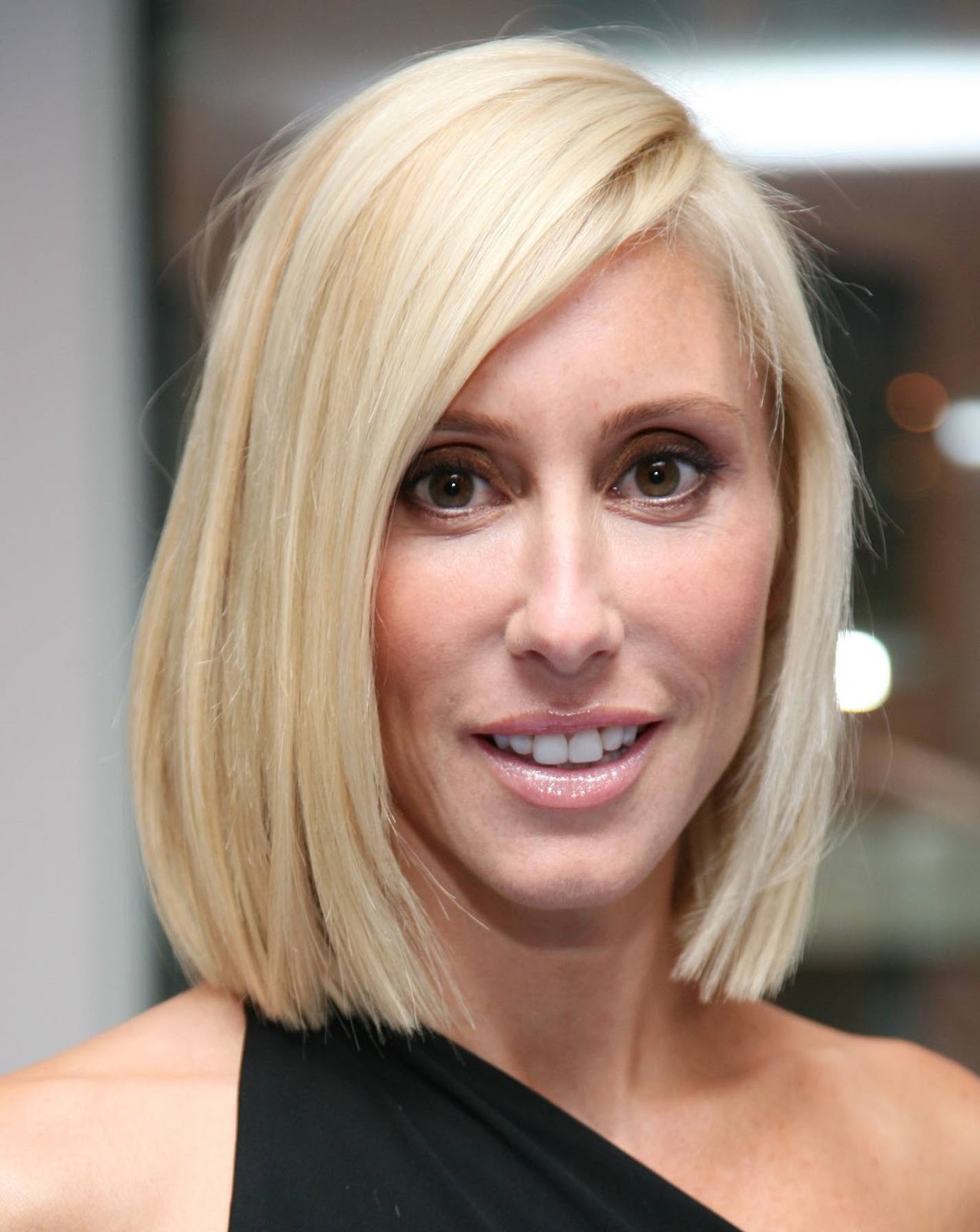 Everything For Women Fashion 10 Stylish Long Bob Hairstyles For Your  Everything For Women Fashion 10 Stylish Long Bob Hairstyles For Your