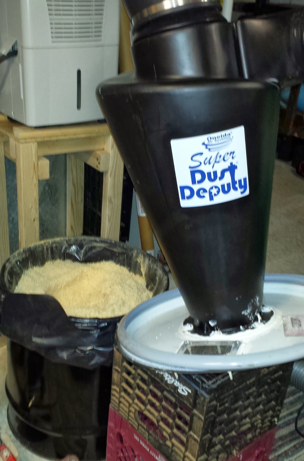 super empty trash super empty trash