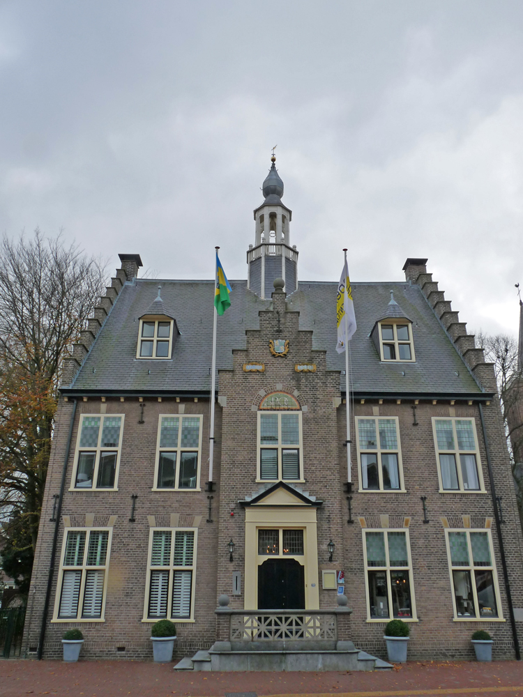 Bali, Cuba, Egypt, France, Italy, the Netherlands and Spain Het