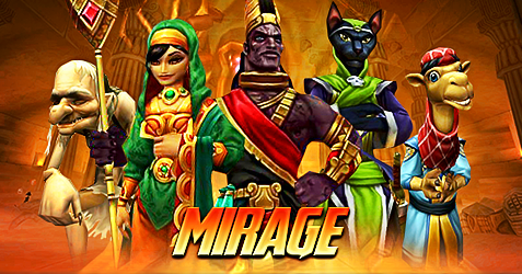 Wizard101 How To Get Crafting Slots Wizard101 How To Get Crafting Slots